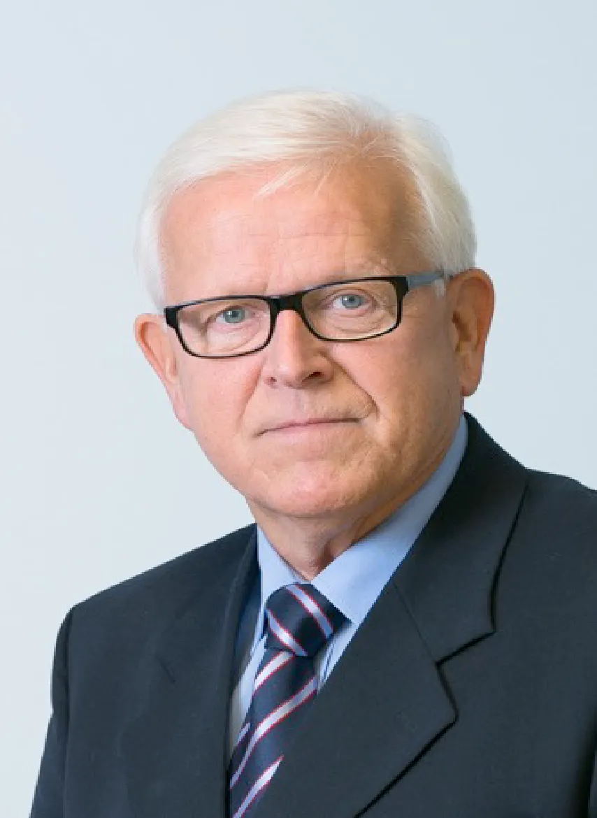 Erkki